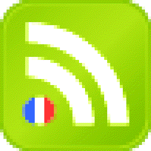 Louis from DailyFrenchPod için avatar