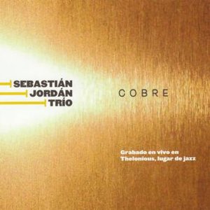 Cobre