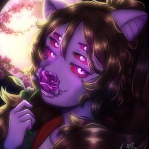 Avatar de DanteWill