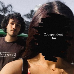 Codependent