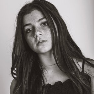 Julia Roome 的头像