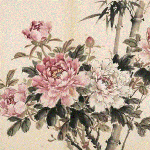 Wuchen 的头像