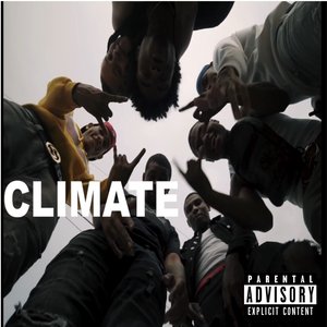 Climate - Single