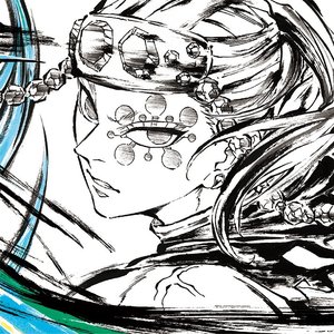 「鬼滅の刃」遊郭編 オリジナルサウンドトラック