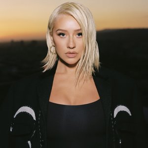 Avatar for Christina Aguilera