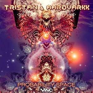 Tristan & Aardvarkk 的头像
