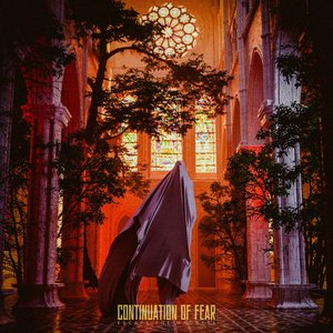 Continuation of Fear
