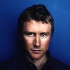 Avatar for Allister Whitehead