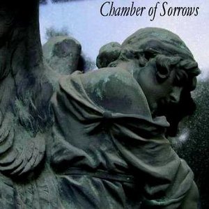 Chamber of Sorrows