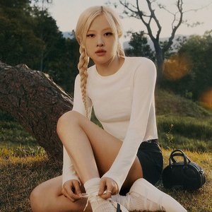 Avatar für Rosé