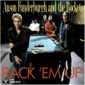 Rack 'em Up cover