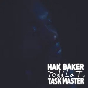 Task Master