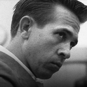 Buck Owens Profile Picture