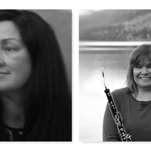 Deborah Martin & Jill Haley 的头像