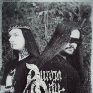 Avatar for Aurora Ortus