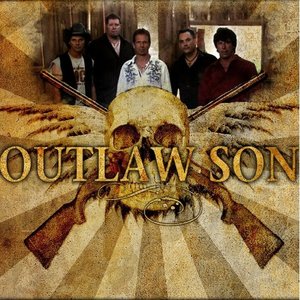 Outlaw Son