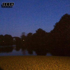 Ephemeral - Single