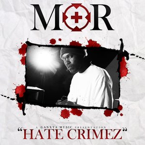 Hate Crimez