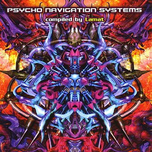 Psycho Navigation Systems