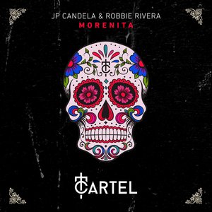 Morenita - Single