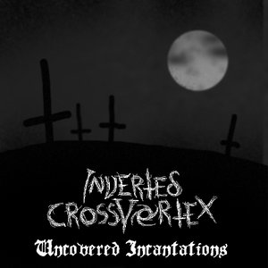 Uncovered Incantations