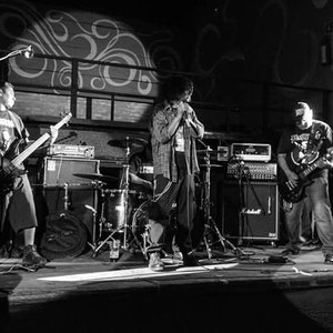 Decomposed Society 的头像