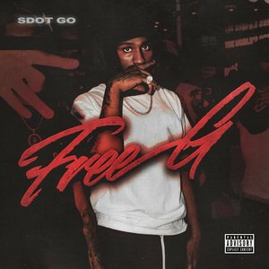 Free G - Single