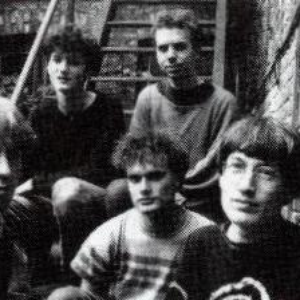 How Do I photo provided by Last.fm