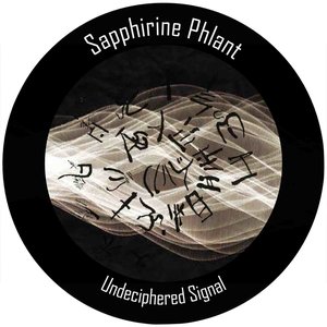 Undeciphered Signal