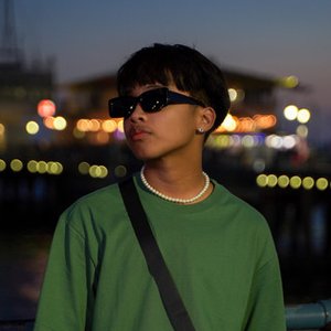 Breezee 的头像