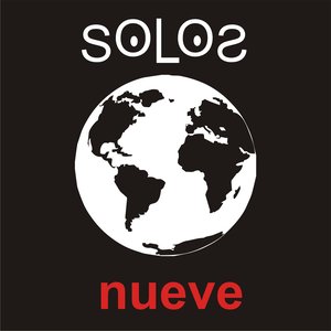 Nueve