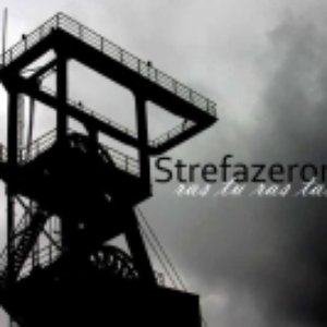 Strefazerorap 的头像