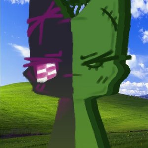 roadK2ll 的头像