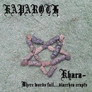 kaparoth 的头像