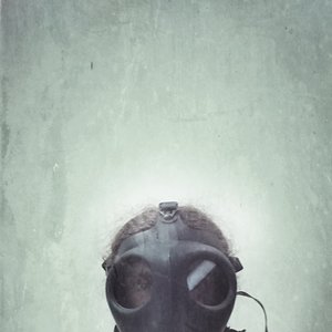 Avatar for Vol.A.D.