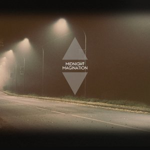 Midnight Magination