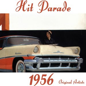 Hit Parade 1956