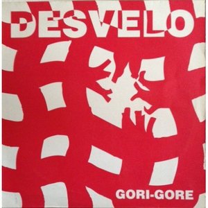 Gori-Gore