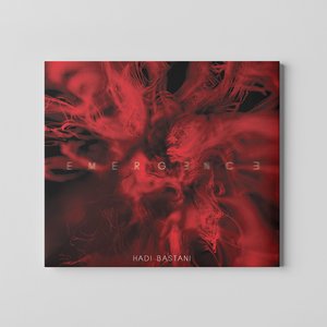 Emergence