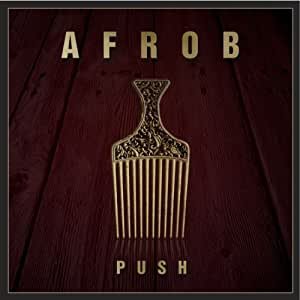 Push (Deluxe Version)