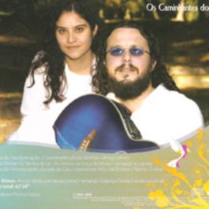 Caminhantes do Céu 的头像