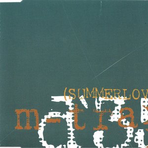 Summerlove