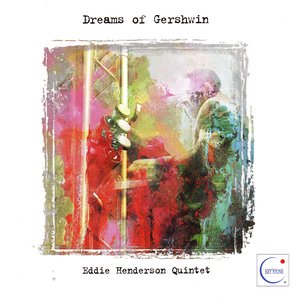 Dreams of Gershwin