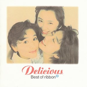 Delicious Best Of Ribbon