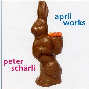 April Works