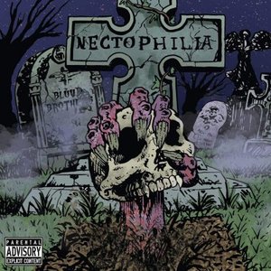 Nectophilia [Explicit]