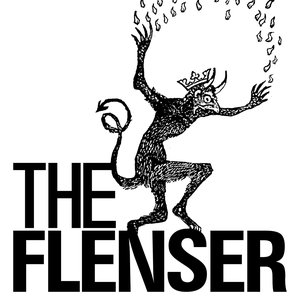 Avatar for The Flenser