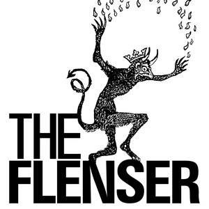 Avatar for The Flenser