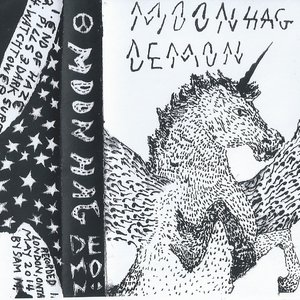 Demon