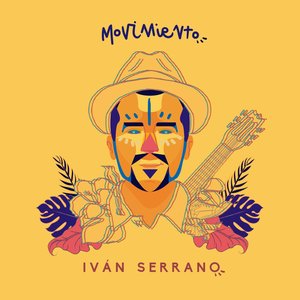 Movimiento
